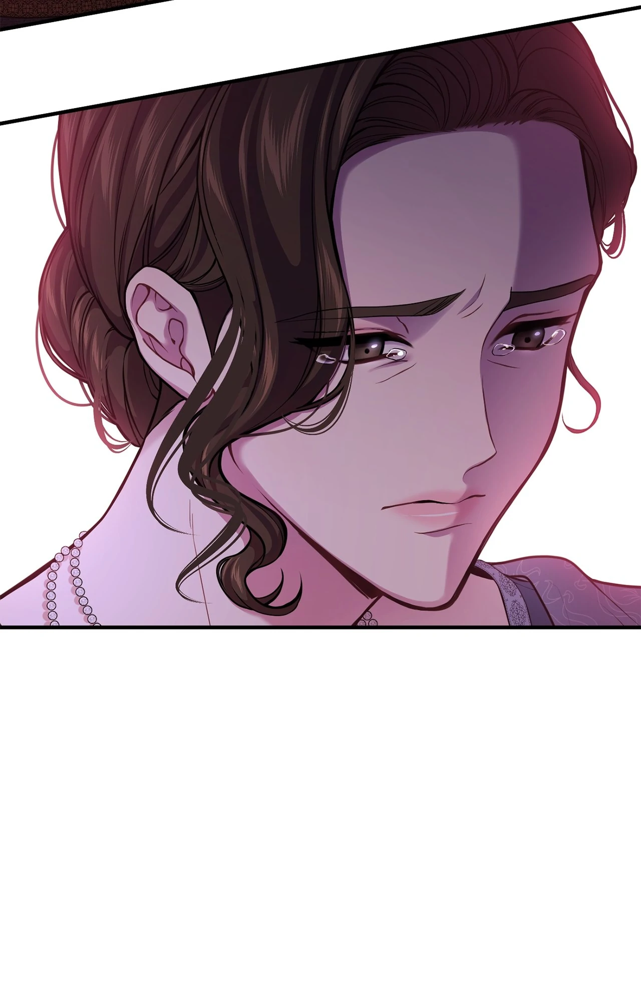 The Secret Bedroom of a Dejected Royal Daughter Chapter 74 56